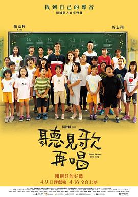 国产高清在线精品一区二区三区